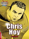 Olympic Gold (eBook): Chris Hoy